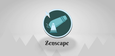 Zenscape Image