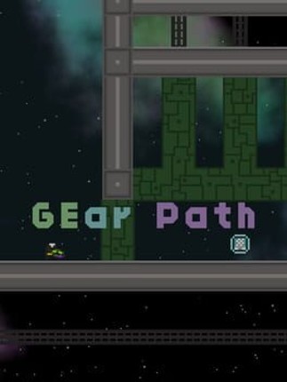 Gear Path Game Cover