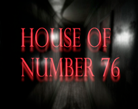 House of number 76 Image