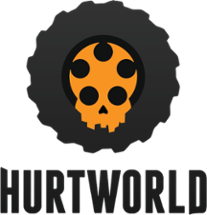 Hurtworld Image
