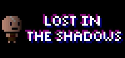 Lost In The Shadows Image