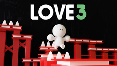 LOVE 3 Image