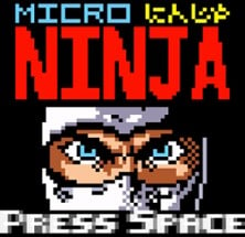 Micro Ninja Image