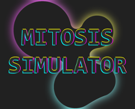 Mitosis Simulator Image