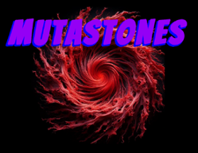 MUTAstones Image