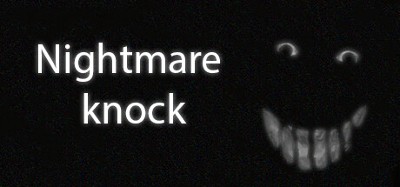 Nightmare knock Image