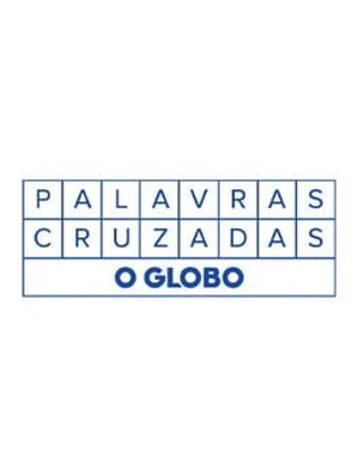 Palavras Cruzadas: O Globo Game Cover