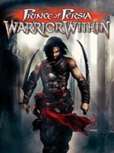 Prince of Persia: Warrior Within Image