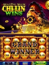 Quick Hit Slots - Vegas Casino Image