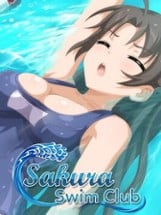 Sakura Swim Club Image