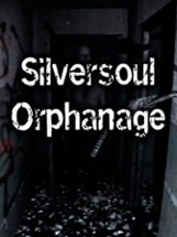 Silversoul Orphanage Image