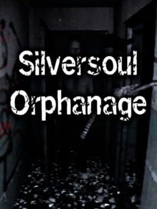 Silversoul Orphanage Game Cover