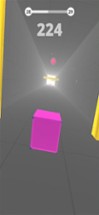 Speedy Cube Image