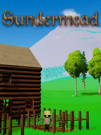 Sundermead Game Cover