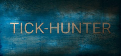 tick-hunter Image