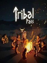 Tribal Pass Image