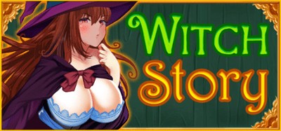 Witch Story Image