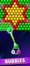 Bubble Pop: Bubble Shooter Pop Image