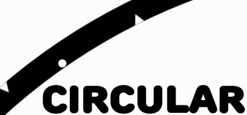 Circular Game Cover