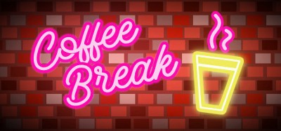 Coffee Break Image