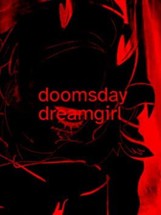 Doomsday Dreamgirl Image
