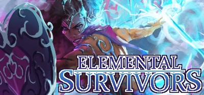 Elemental Survivors Image