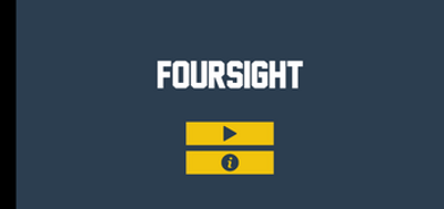 Foursight Image