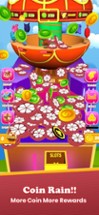 Fruit Pusher Mania Image