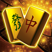 Mahjong Master Image