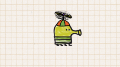 Doodle Jump Image