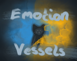 Emotion Vessles Image