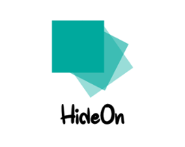 HideOn Image