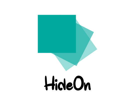 HideOn Game Cover