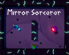 Mirror Sorcerer Image