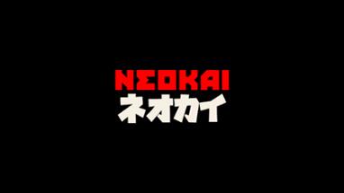 Neokai Image
