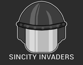 SINCITY INVADERS Image