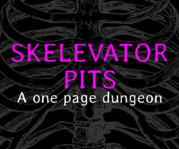 Skelevator Pits Image