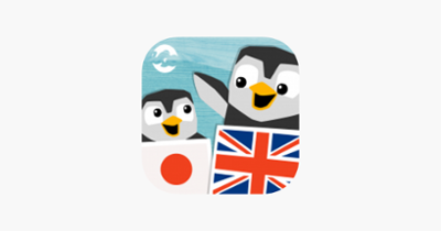 LinguPinguin English Japanese Image