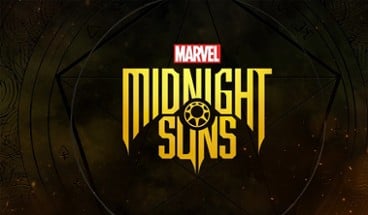 Marvel's Midnight Suns Digital+ Edition Image