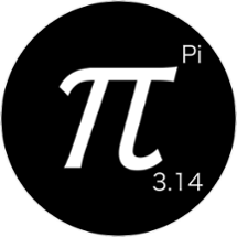 Memorize Pi Digits Image