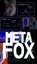 Meta Fox Image