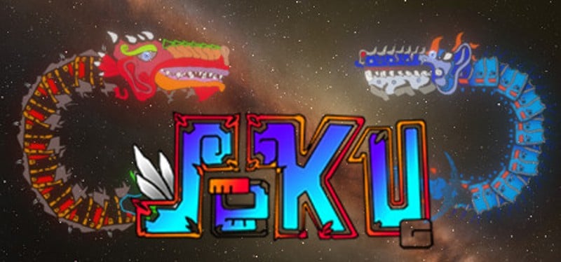 Peku Game Cover