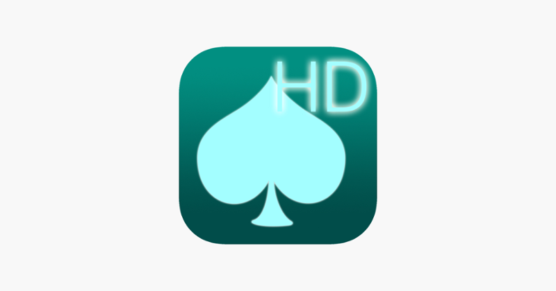 Poker Blind Timer HD Lite Game Cover