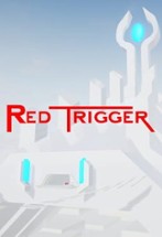 Red Trigger Image