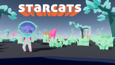 Starcats Image