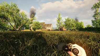 United Assault: Normandy '44 Image