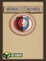 Wars of the Roses Image