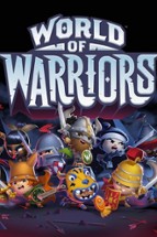 World of Warriors Image