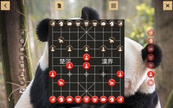 ™ Chinese Chess Image