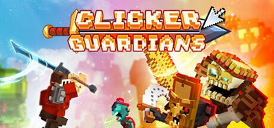 Clicker Guardians Image